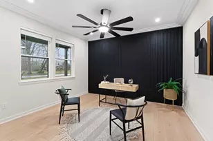 306 Cherry Hill Blvd, Cherry Hill, NJ 08002 - Photo 5