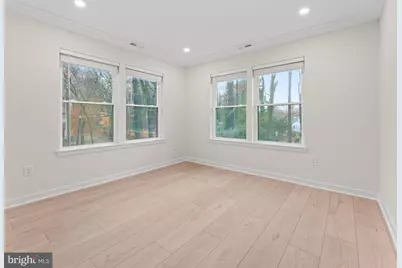 306 Cherry Hill Blvd, Cherry Hill, NJ 08002 - Photo 33