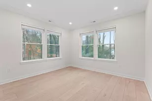 306 Cherry Hill Blvd, Cherry Hill, NJ 08002 - Photo 33