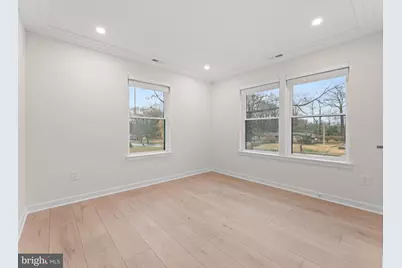 306 Cherry Hill Blvd, Cherry Hill, NJ 08002 - Photo 31