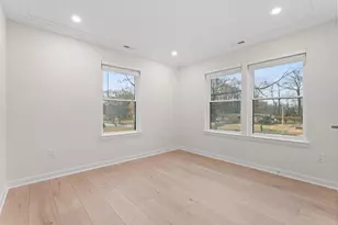 306 Cherry Hill Blvd, Cherry Hill, NJ 08002 - Photo 31