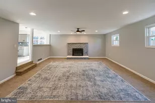 22 Clemson Rd, Cherry Hill, NJ 08034 - Photo 9