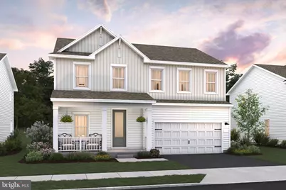 58 Sweetgum Road, Berlin, NJ 08009 - Photo 1