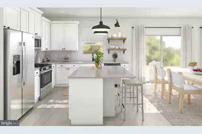 58 Sweetgum Road #39, Berlin, NJ 08009 - Photo 11