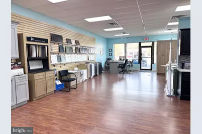 2093 Marlton Pike East, Cherry Hill, NJ 08003 - Photo 11