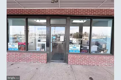2093 Marlton Pike East, Cherry Hill, NJ 08003 - Photo 5