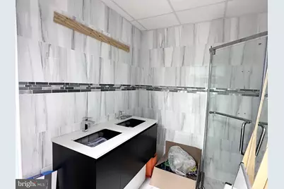 2093 Marlton Pike East, Cherry Hill, NJ 08003 - Photo 17