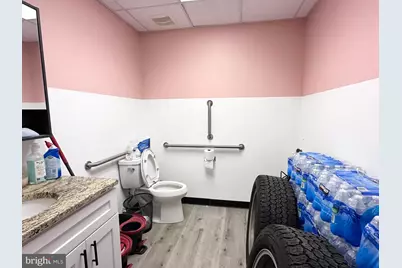 2093 Marlton Pike East, Cherry Hill, NJ 08003 - Photo 19