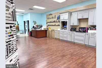 2093 Marlton Pike East, Cherry Hill, NJ 08003 - Photo 7