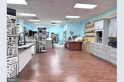 2093 Marlton Pike East, Cherry Hill, NJ 08003 - Photo 15