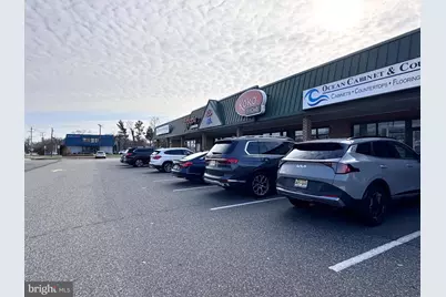 2093 Marlton Pike East, Cherry Hill, NJ 08003 - Photo 3