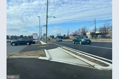 2093 Marlton Pike East, Cherry Hill, NJ 08003 - Photo 21