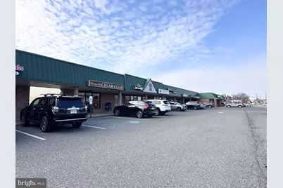 2093 Marlton Pike East, Cherry Hill, NJ 08003 - Photo 1
