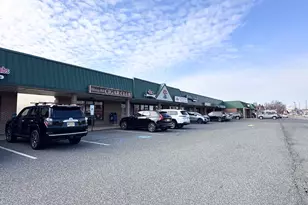 2093 Marlton Pike E, Cherry Hill, NJ 08003 - Photo 1