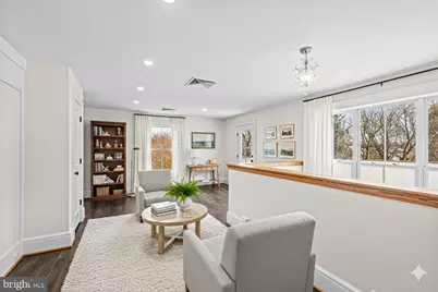 300 S Route 73, Berlin, NJ 08009 - Photo 19