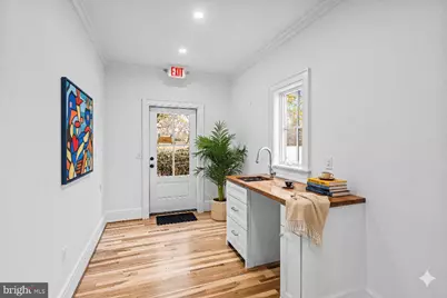 300 S Route 73, Berlin, NJ 08009 - Photo 11