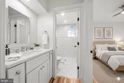 300 S Route 73, Berlin, NJ 08009 - Photo 7