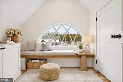 300 S Route 73, Berlin, NJ 08009 - Photo 29