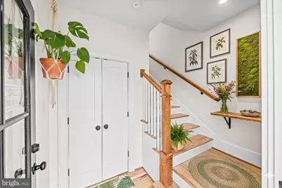 300 S Route 73, Berlin, NJ 08009 - Photo 27