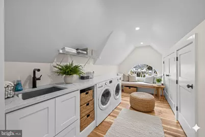 300 S Route 73, Berlin, NJ 08009 - Photo 17