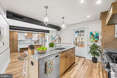 300 S Route 73, Berlin, NJ 08009 - Photo 21