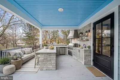 300 S Route 73, Berlin, NJ 08009 - Photo 3