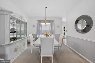 4 Redbud Dr, Sicklerville, NJ 08081 - Photo 9