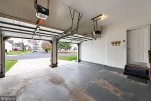 4 Redbud Dr, Sicklerville, NJ 08081 - Photo 39