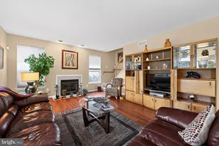 4 Redbud Dr, Sicklerville, NJ 08081 - Photo 5