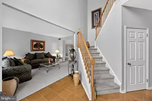 4 Redbud Dr, Sicklerville, NJ 08081 - Photo 17