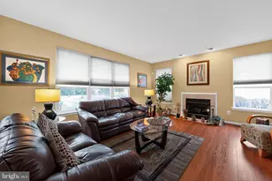 4 Redbud Dr, Sicklerville, NJ 08081 - Photo 3