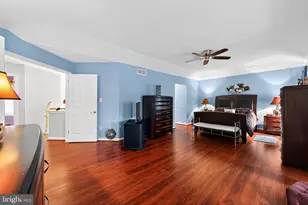 4 Redbud Dr, Sicklerville, NJ 08081 - Photo 25