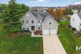 4 Redbud Dr, Sicklerville, NJ 08081 - Photo 27