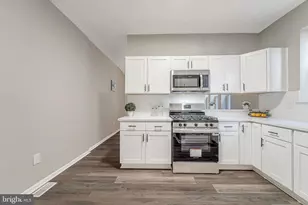 1513 Wildwood Ave, Camden, NJ 08103 - Photo 11