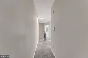 1513 Wildwood Ave, Camden, NJ 08103 - Photo 15