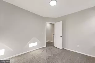 1513 Wildwood Ave, Camden, NJ 08103 - Photo 19