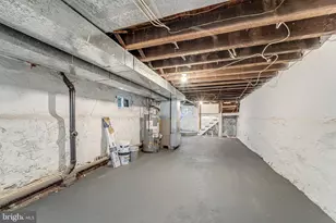 1513 Wildwood Ave, Camden, NJ 08103 - Photo 25