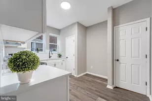 1513 Wildwood Ave, Camden, NJ 08103 - Photo 9