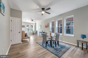 1513 Wildwood Ave, Camden, NJ 08103 - Photo 7