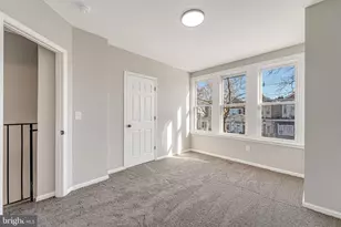 1513 Wildwood Ave, Camden, NJ 08103 - Photo 17