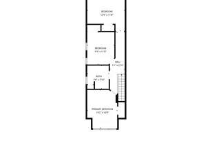 1513 Wildwood Ave, Camden, NJ 08103 - Photo 31