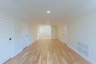 123 Hawthorne Ave, Haddonfield, NJ 08033 - Photo 13