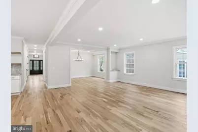123 Hawthorne Avenue, Haddonfield, NJ 08033 - Photo 25