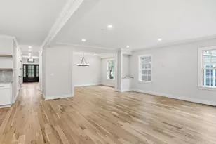 123 Hawthorne Ave, Haddonfield, NJ 08033 - Photo 25