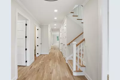 123 Hawthorne Avenue, Haddonfield, NJ 08033 - Photo 13