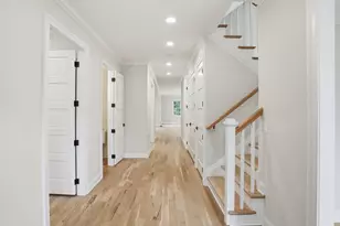 123 Hawthorne Ave, Haddonfield, NJ 08033 - Photo 13