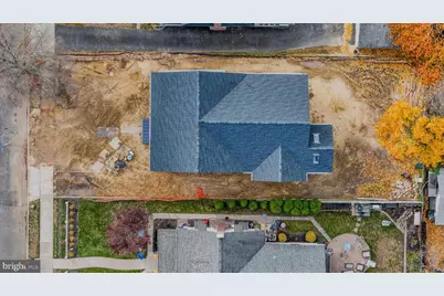 123 Hawthorne Avenue, Haddonfield, NJ 08033 - Photo 3