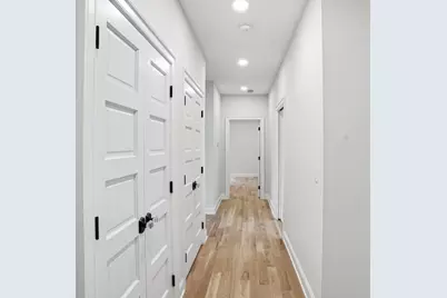 123 Hawthorne Avenue, Haddonfield, NJ 08033 - Photo 35