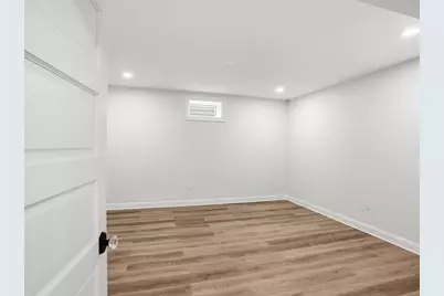 123 Hawthorne Avenue, Haddonfield, NJ 08033 - Photo 69