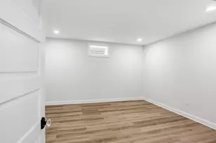 123 Hawthorne Ave, Haddonfield, NJ 08033 - Photo 69
